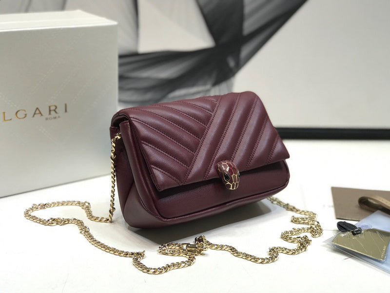 Glami-i - BGL Lady Bags - 211