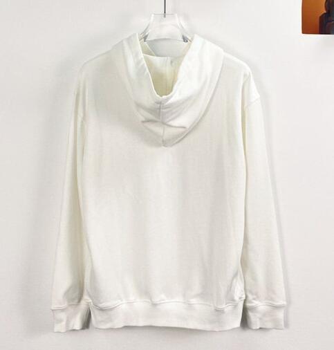 SAMC - GUKI Clothes - 169