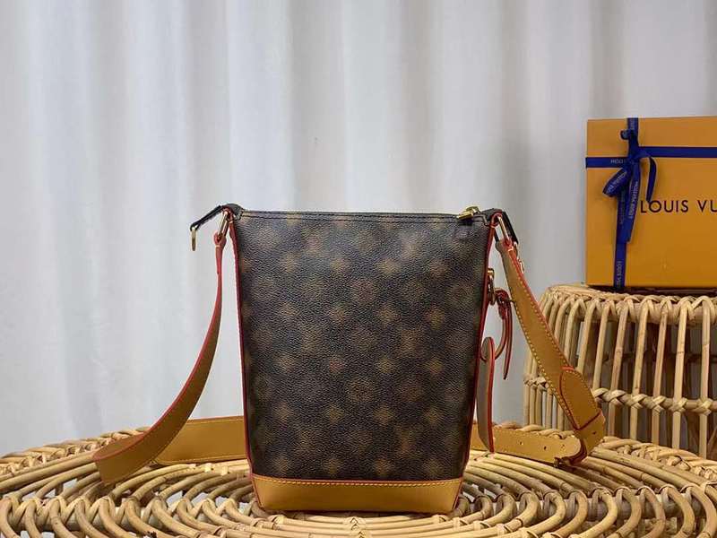 Glami- Glami- Lu-Vi bags - 11900