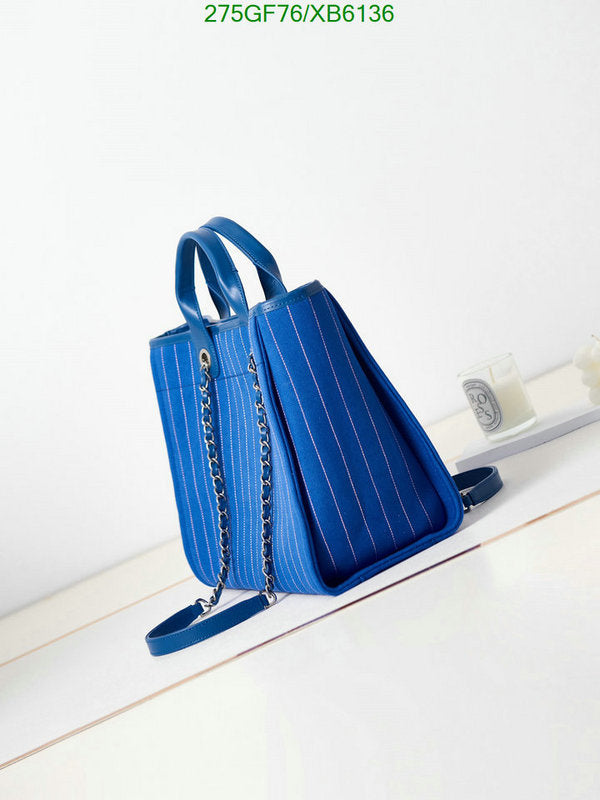 SAMC - CHL Bags - 795