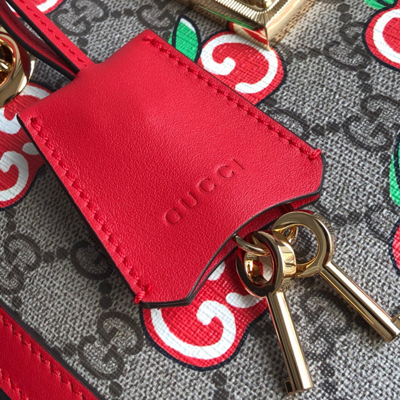 Glami-i Guki Lady Bags - 1255