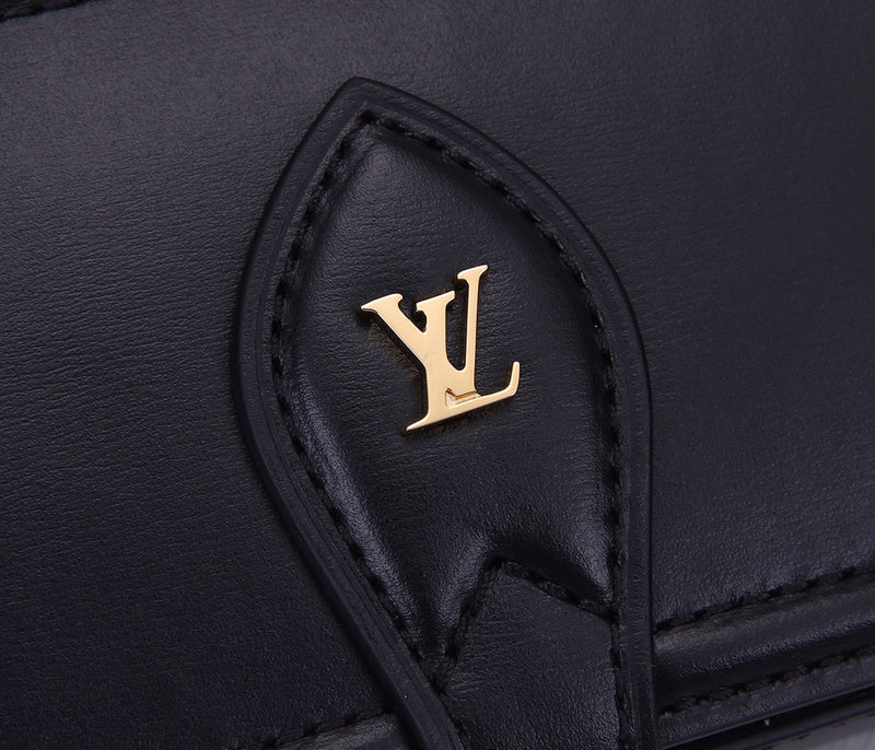 LOV2 Bags - Luxurious Bags  1595