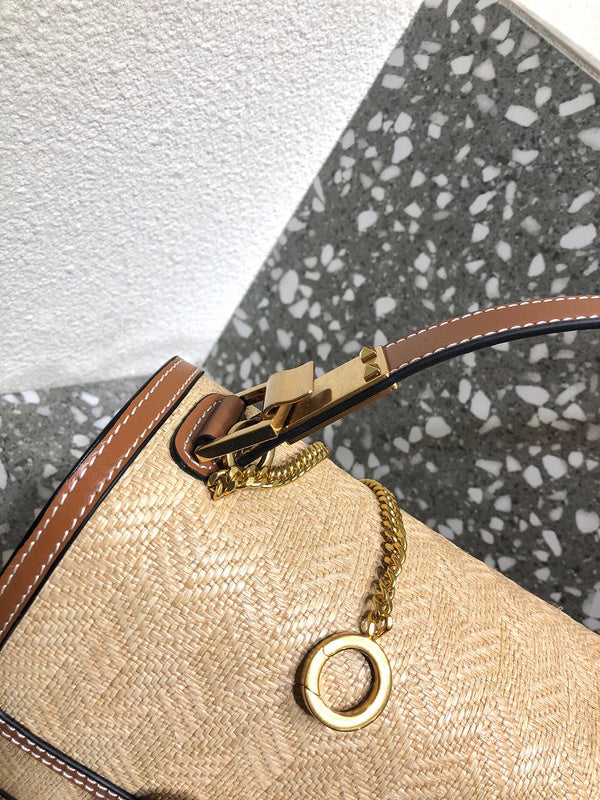 Glami Fashion - VLN Bags - 506