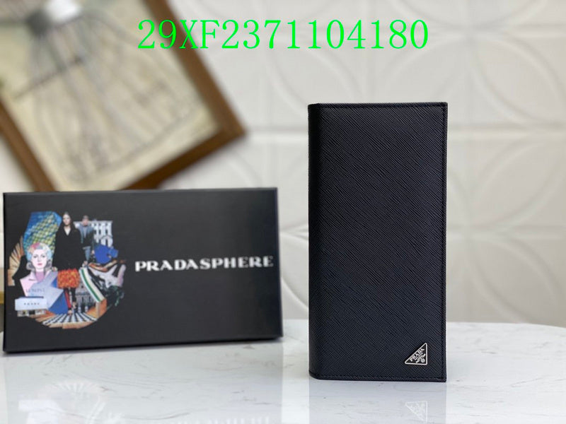 Glami - PD Wallet - 088