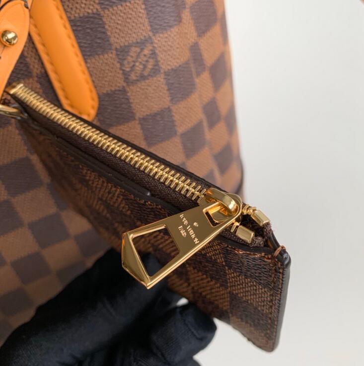 glamy - LOV Bags - 3086