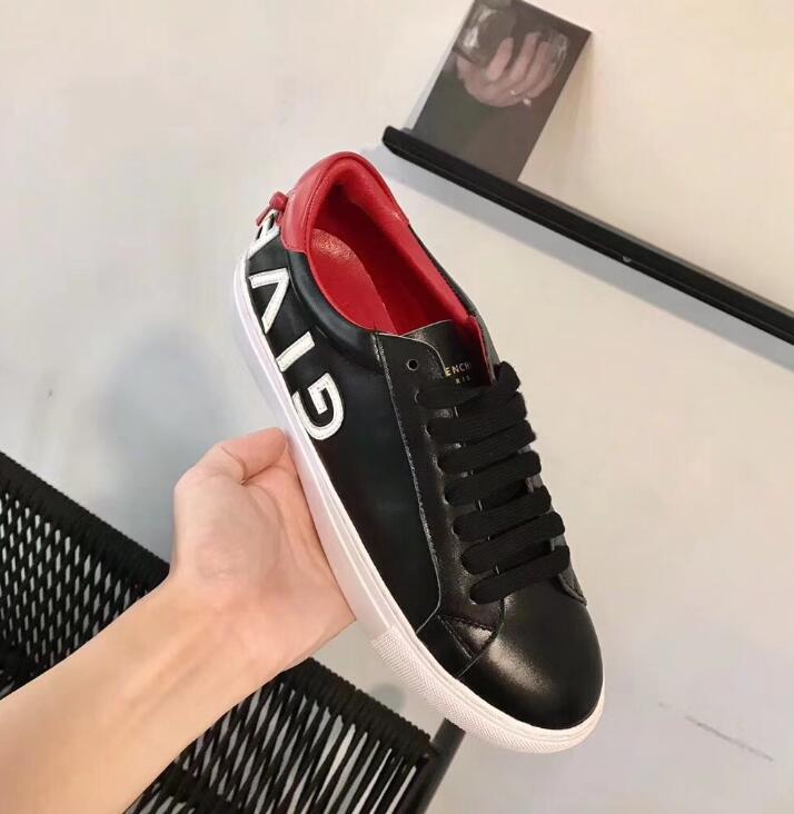 SAMC - GCY Women Shoes - 138