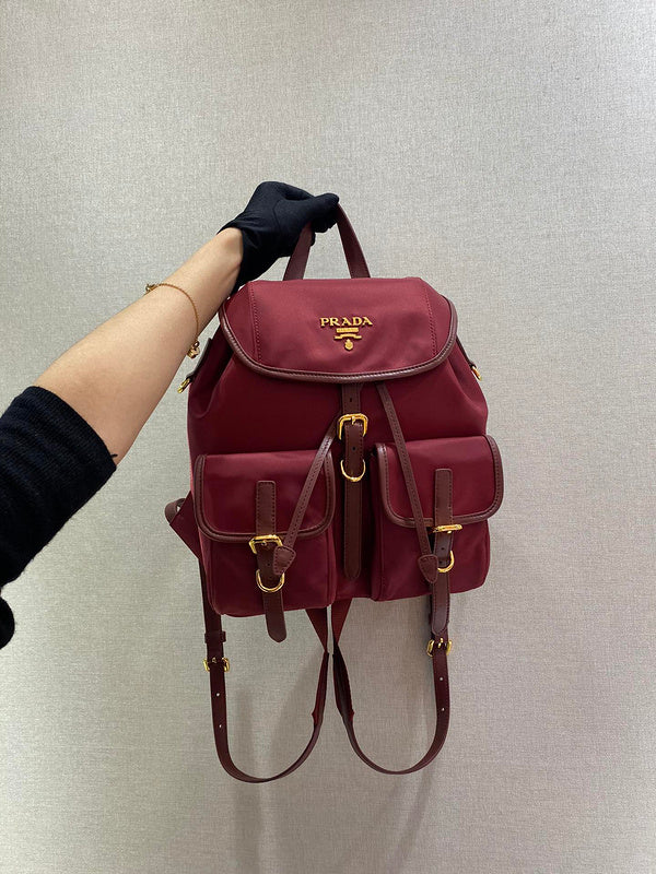 Glami-i - PD Lady Bags - 199