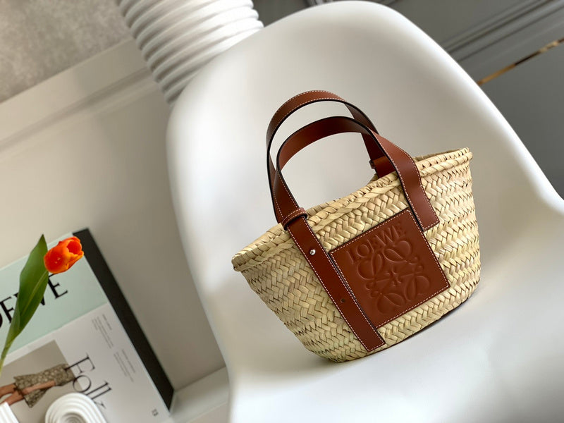 Glamy - LWO Bags - 944