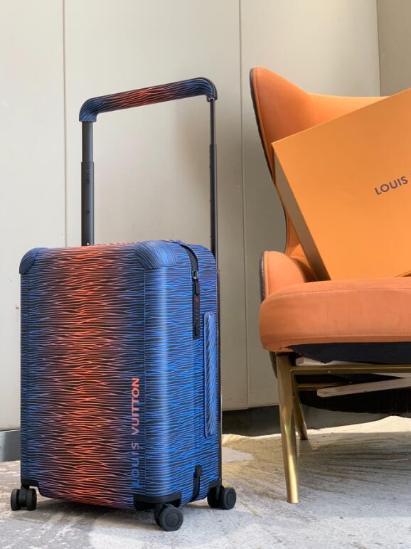 SAMC - Travel Bags - 060