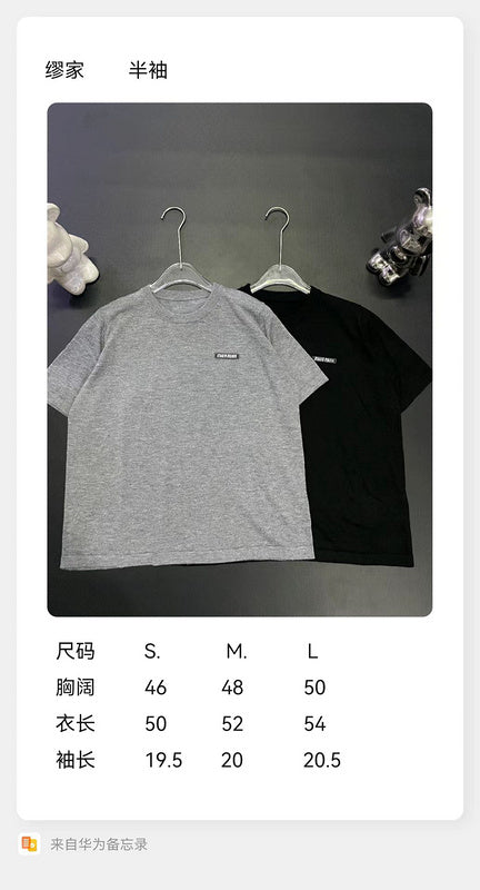 Glami - MMU Women Clothes - 034
