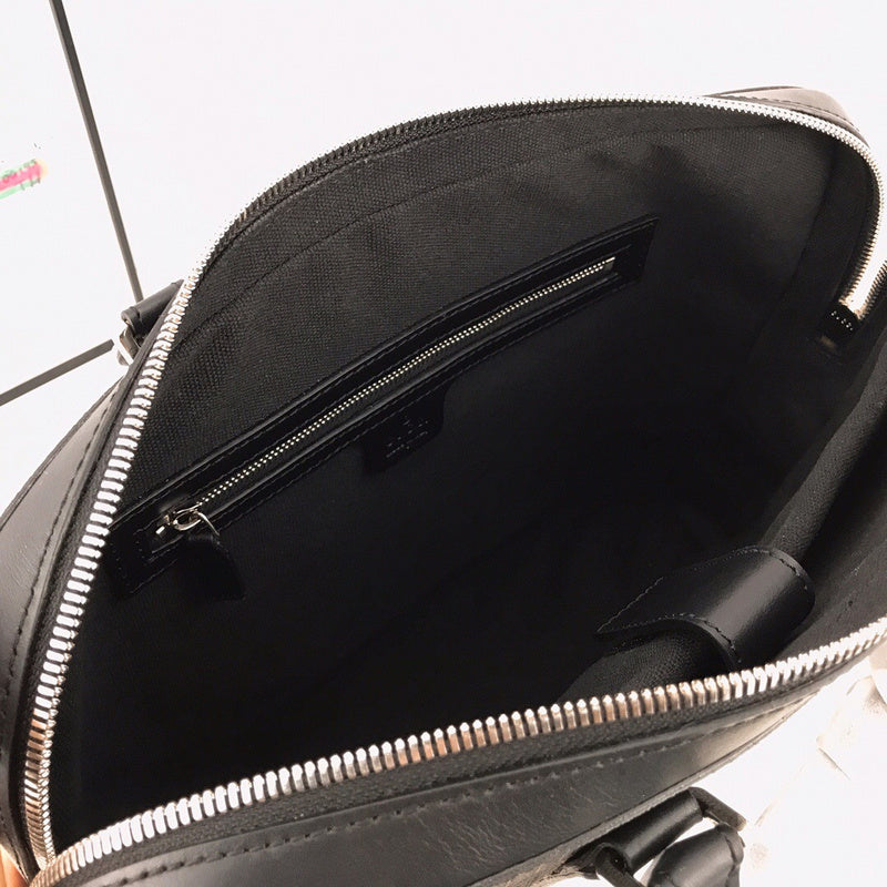 Glami Fashion - GCI Bags - 2550