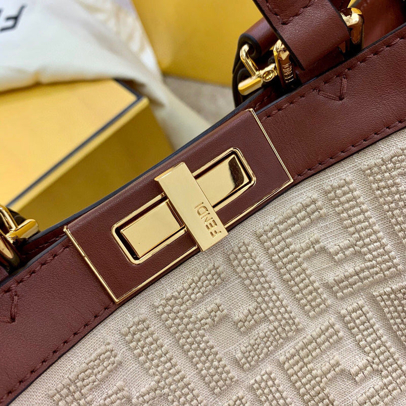 Glami- Glami- - Glami-I Bags - 154