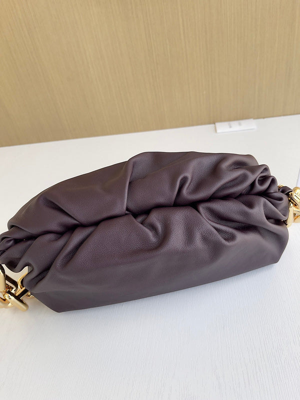 Glamy - BOV Bags - 884