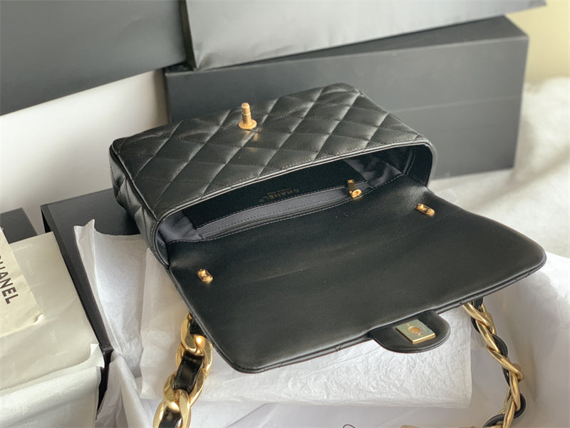 Glami- - CHL Bags - 112