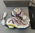 SAMC - BG Men Shoes - 174
