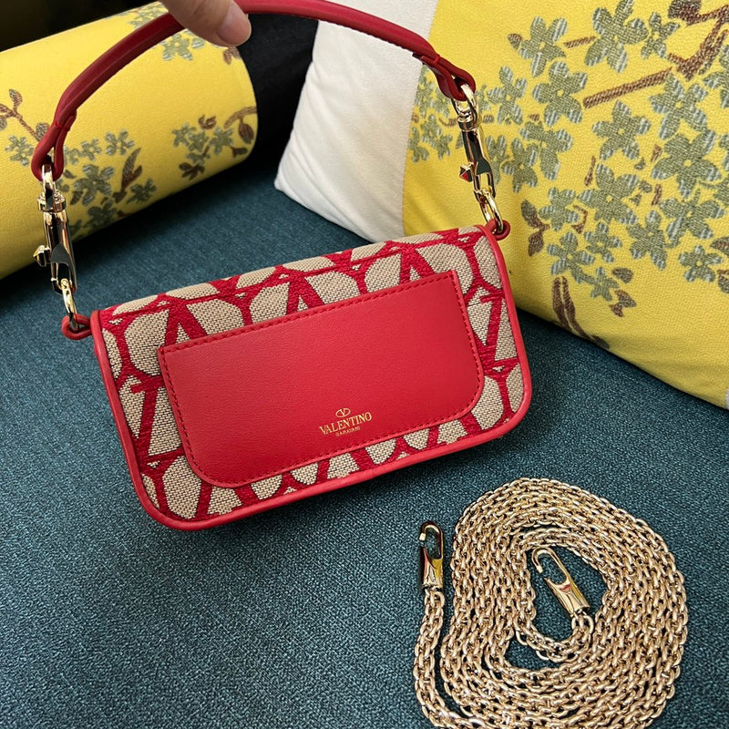 Glamy - VEL Bags - 418