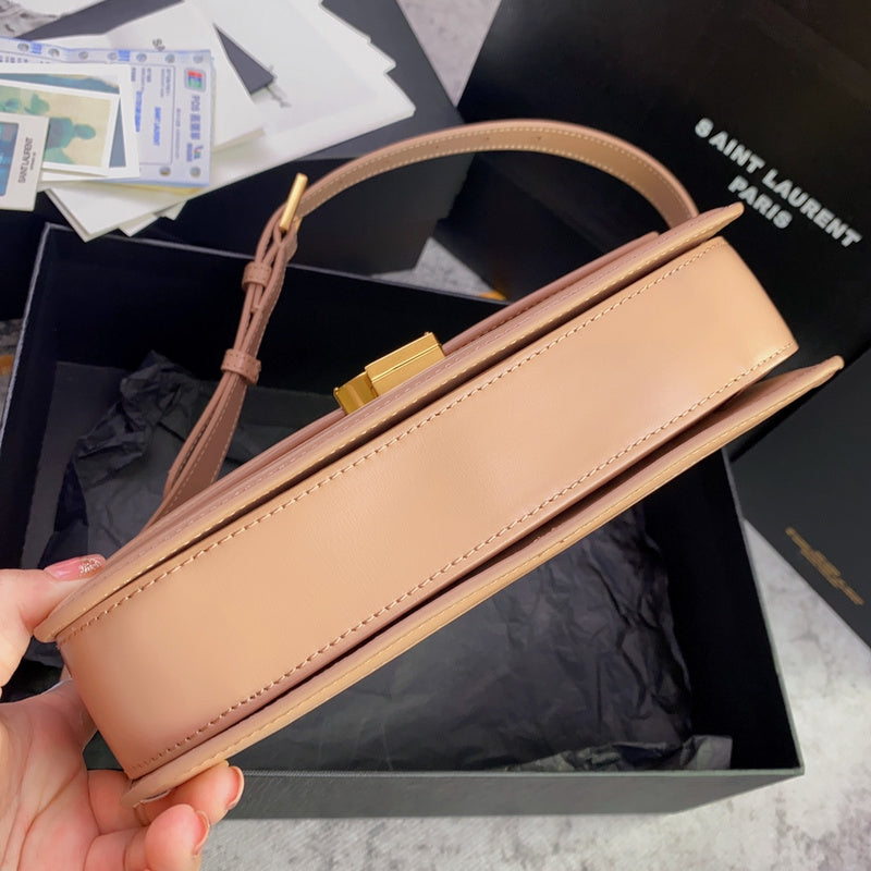 Glamy - YLS Bags - 435