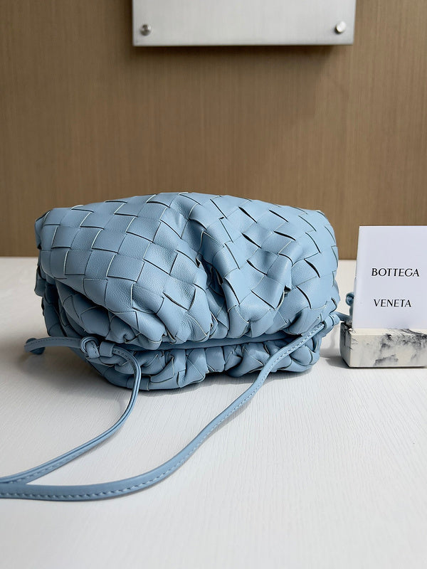 Glamy - BOV Bags - 135