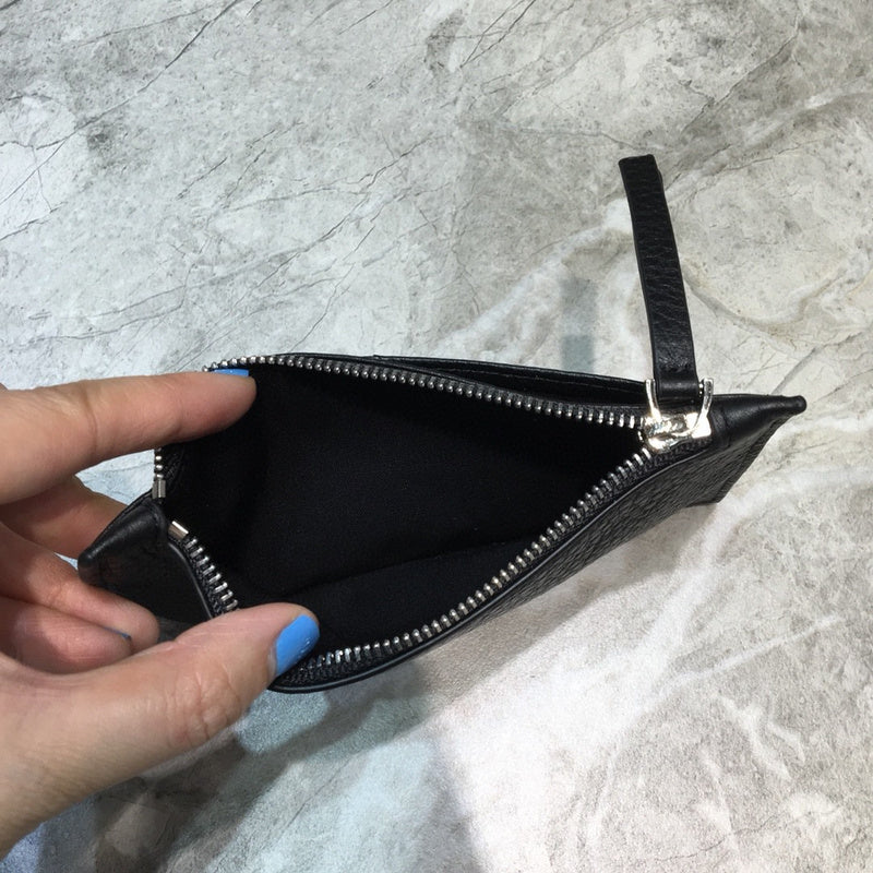 Glami-i - BG Lady Bags - 724