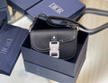 ELE - Dir Bags - 1329