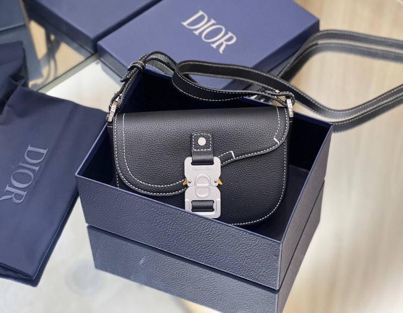 ELE - Dir Bags - 1329