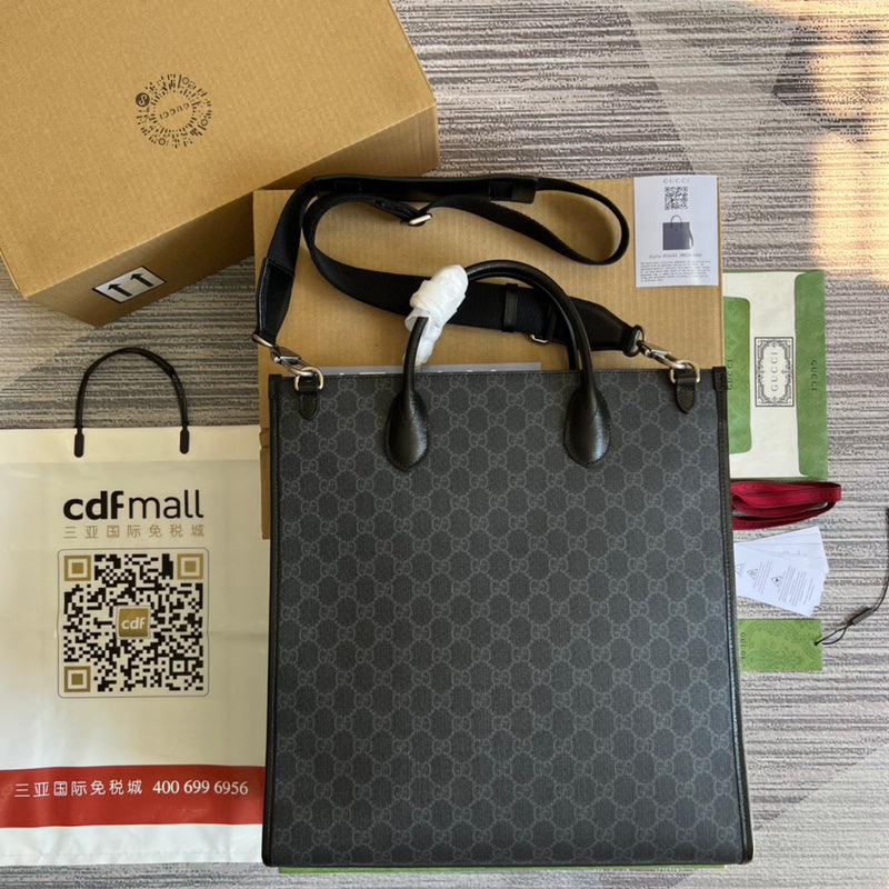Glami Fashion - GCI Bags - 224