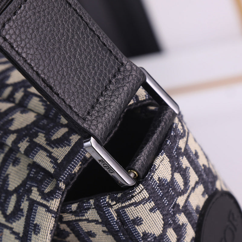 Satchel Bags - DOR Bags - 154