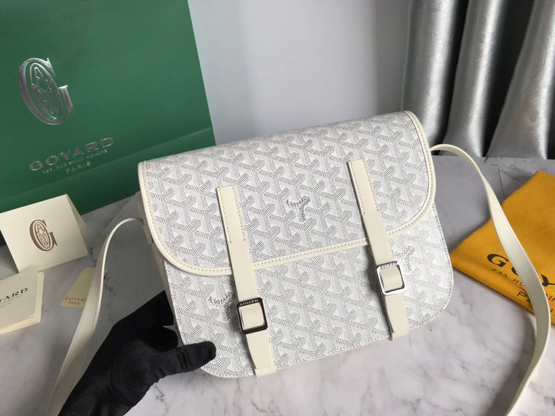 Glamy - GYO Bags - 1113