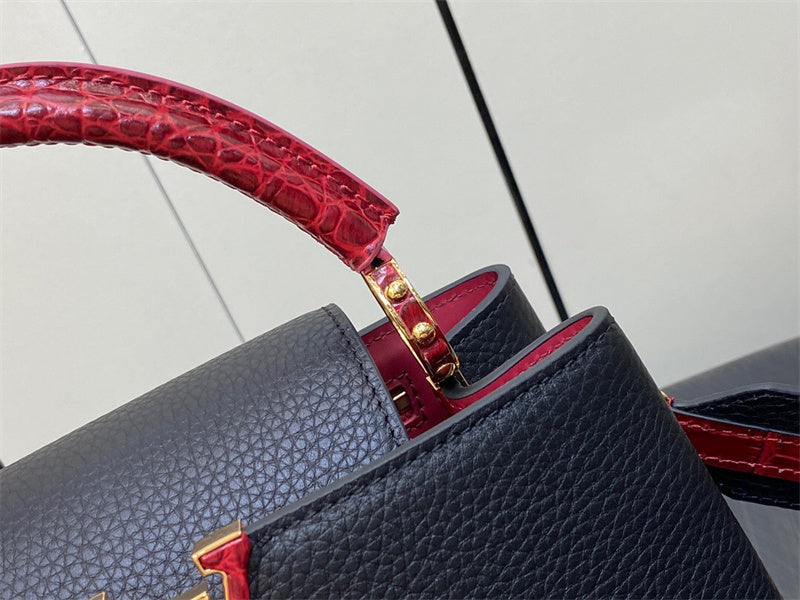 Glami - LOV Bags - 538