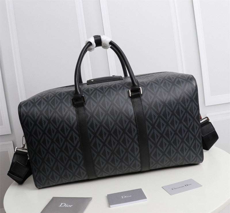 Satchel Bags - DOR Bags - 306