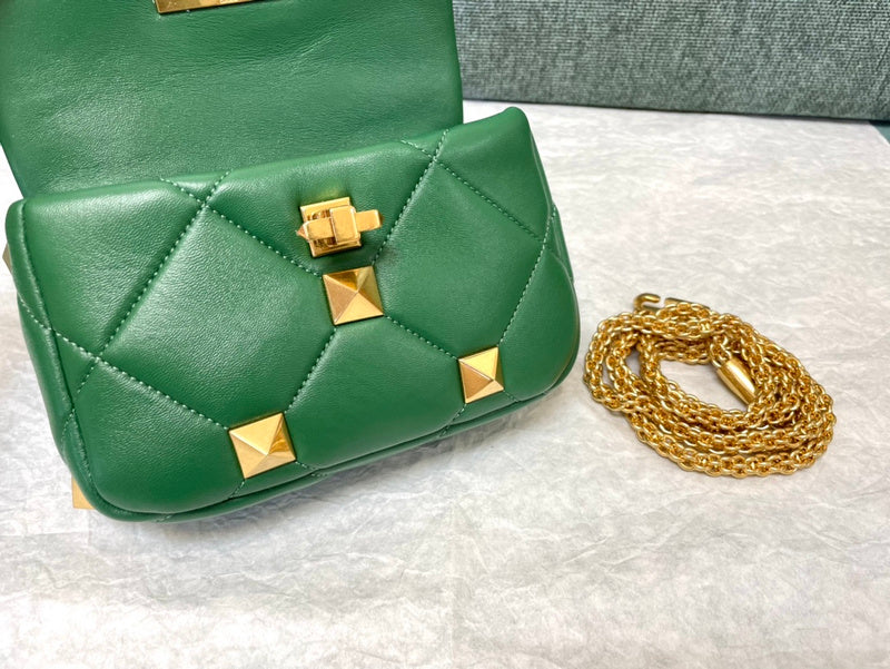 Glamy - VEL Bags - 220