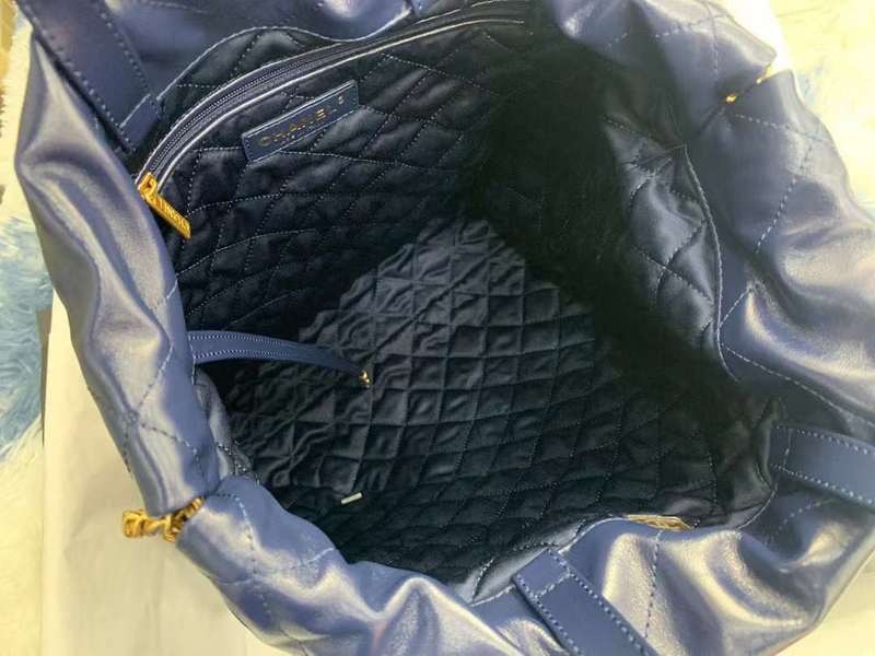 Satchel Bags - CHL Bags - 5796