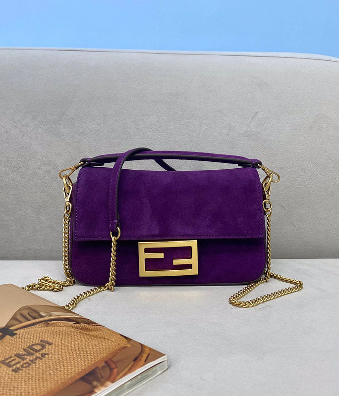 FDI Bags - Luxurious Bags  480