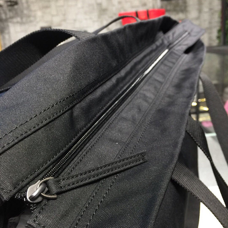 Glami-i - BG Men Bags - 137