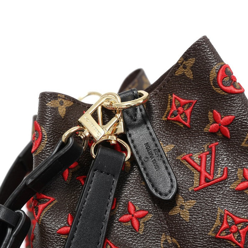 Satchel Bags - VL1 Bags - 471