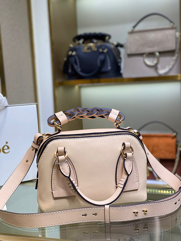 Glami-i - CLE Lady Bags - 092