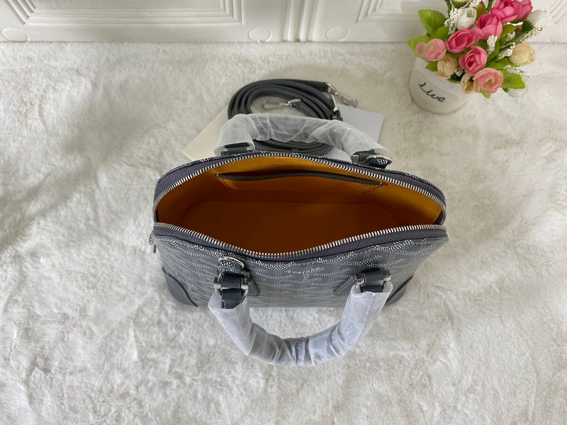 Glami-i - GYO Bags - 187
