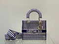 Glami - GLAMIr Bags - 084