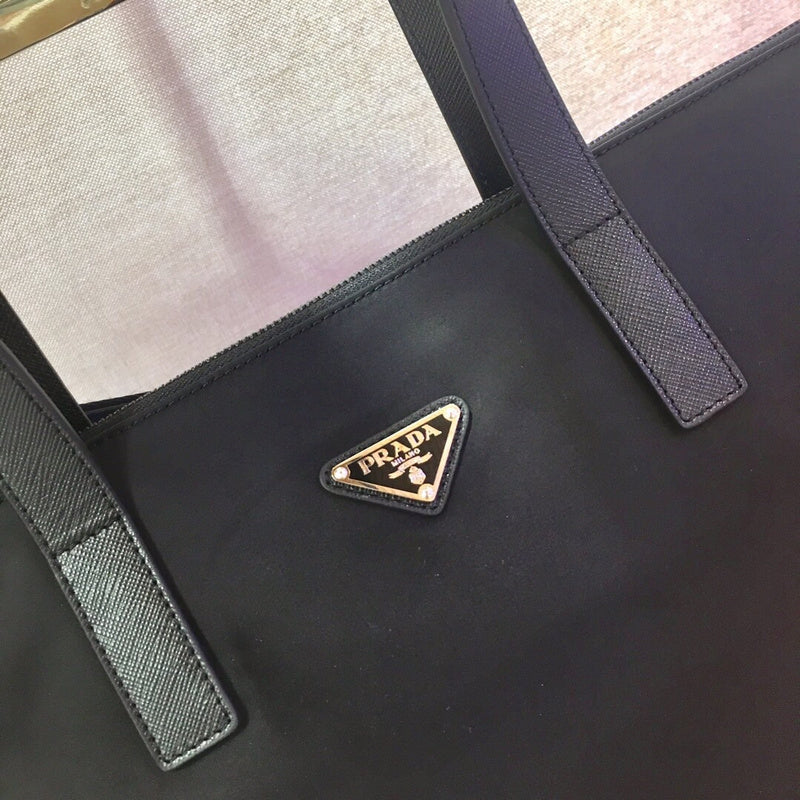 Glamy - PD Bags - 1723