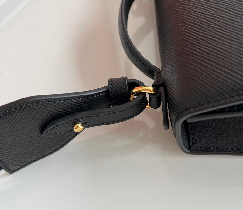 Glamy - PD Bags - 1057