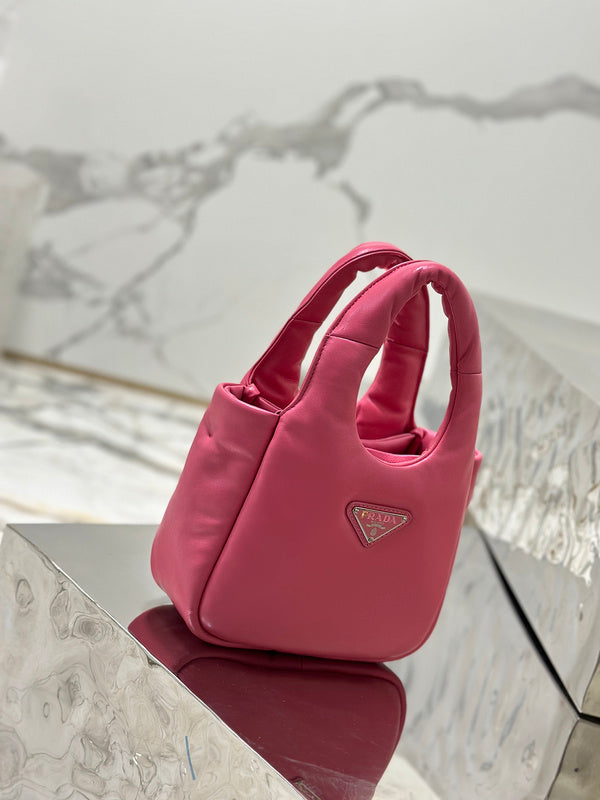 Glamy - PD Bags - 674