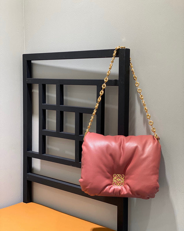 Glami-i - LWO Lady Bags - 007