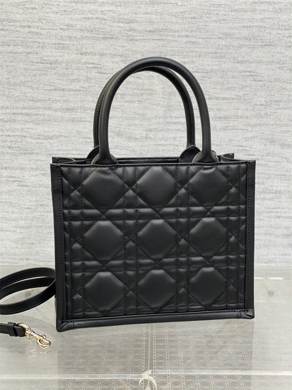 Glami- - DOR Bags - 070