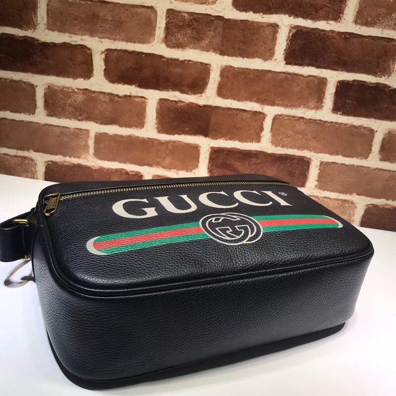 glamy - GCI Bags - 1256