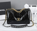 Satchel Bags - CLN Bags - 124