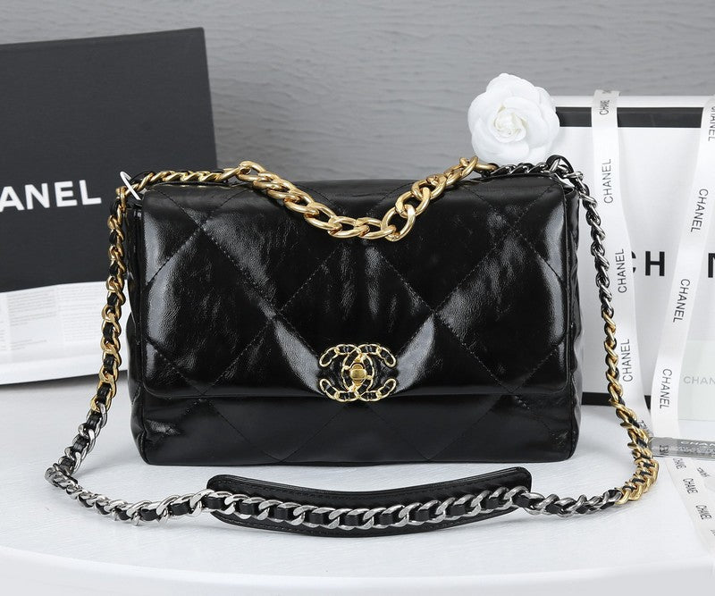 Satchel Bags - CLN Bags - 124