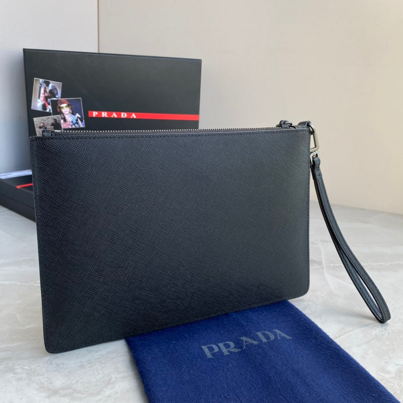 Glamy - PD Bags - 1644