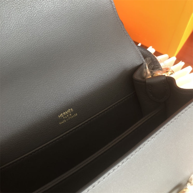 Glami - HMS Bags - 800