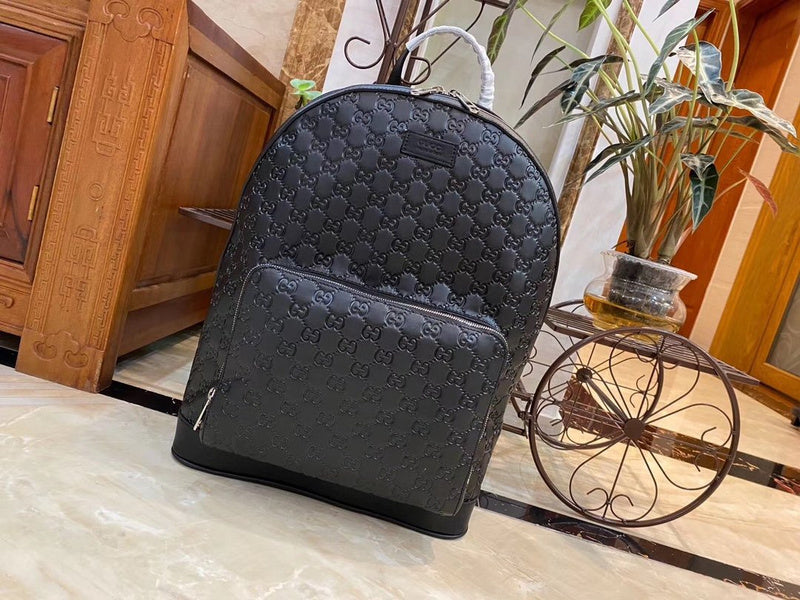 Glami Fashion - GCI Bags - 11398