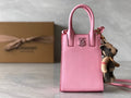 Glami- - BOR Bags - 128